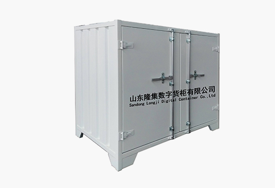 CA88(中国区)唯一官方网站