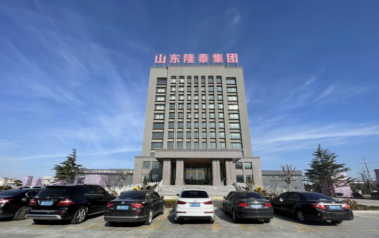 CA88(中国区)唯一官方网站