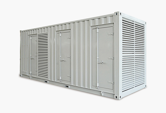 CA88(中国区)唯一官方网站