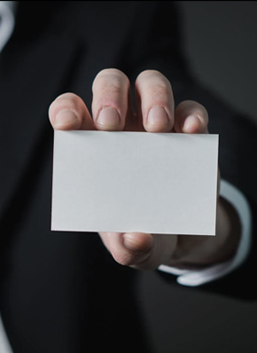 CA88(中国区)唯一官方网站