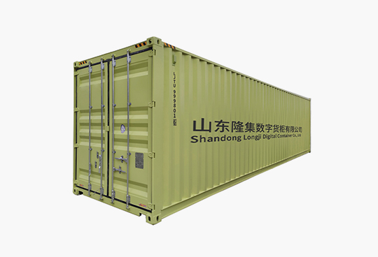 CA88(中国区)唯一官方网站