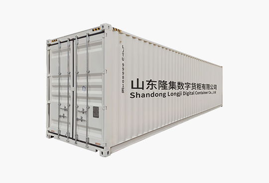 CA88(中国区)唯一官方网站