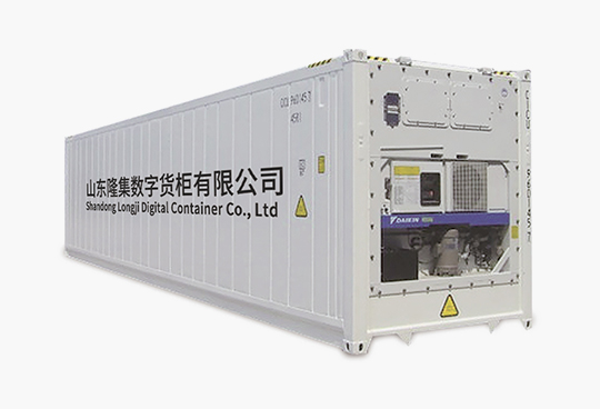 CA88(中国区)唯一官方网站