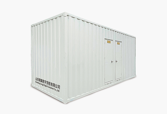 CA88(中国区)唯一官方网站