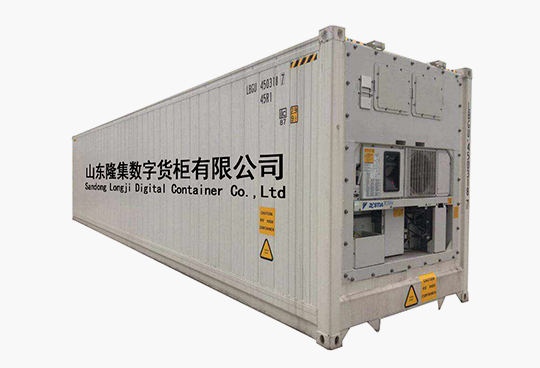 CA88(中国区)唯一官方网站