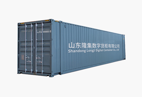 CA88(中国区)唯一官方网站