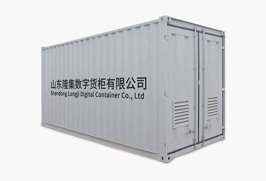 CA88(中国区)唯一官方网站