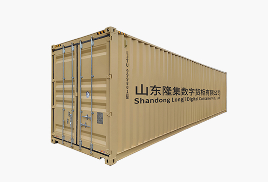 CA88(中国区)唯一官方网站