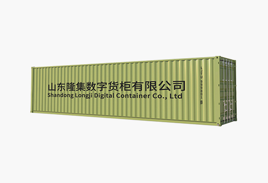 CA88(中国区)唯一官方网站