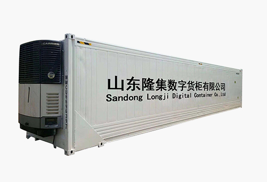 CA88(中国区)唯一官方网站