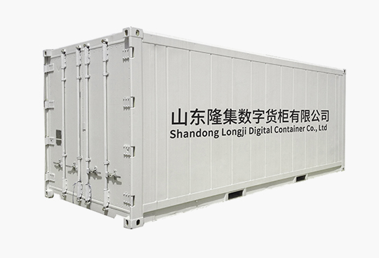 CA88(中国区)唯一官方网站