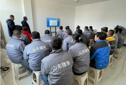 CA88(中国区)唯一官方网站