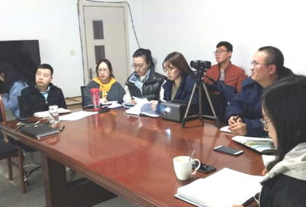 CA88(中国区)唯一官方网站